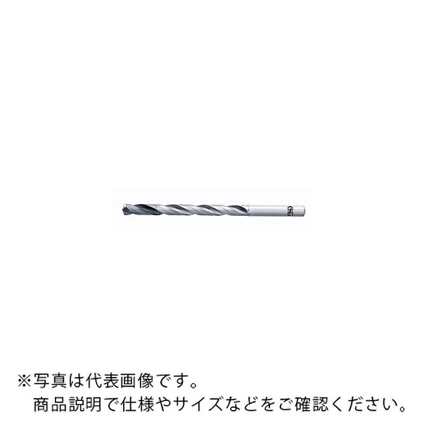 OSG ステンレス鋼・チタンアロイ用せん孔機 ( ADO-SUS-8D 11.3 )