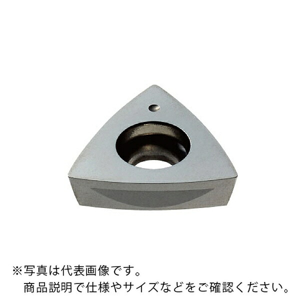 【SALE通貨価値】MOLDINO カッタ用さし入れる ( TPHW0902-20 PN215 ) 【10仕掛ける】