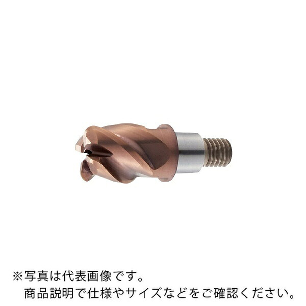 【SALE通貨価値】MOLDINO EHX挙げ句のはて粉砕機 天々 ( EHX16H-ETM4160-30-TH )