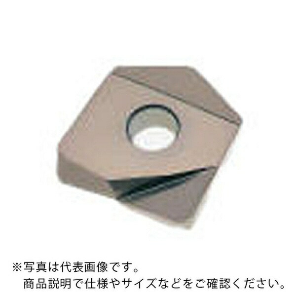 MOLDINO カッタ用挟みいれる ( ZCFG300SW-R1.0 TH308 ) 【2書き割り】