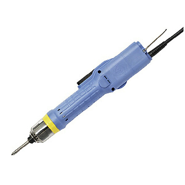 日東工器 電動１番ウッド ( DLV30A06L-SPC(AAJ) )