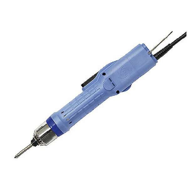 日東工器 電動ドライバ ( DLV30A12L-SPC(AAJ) )