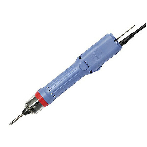 日東工器 電動１番ウッド ( DLV30A20P-SPC(AAJ) )