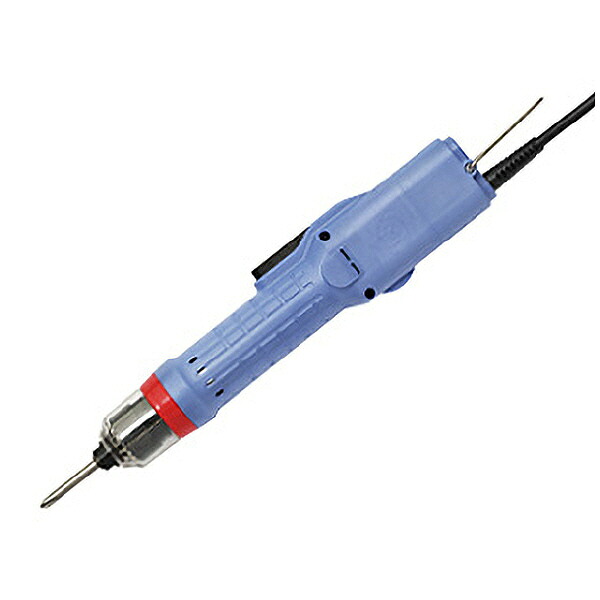 日東工器 電動１番ウッド ( DLV30A20L-SPC(AAJ) )
