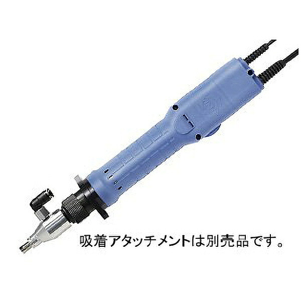 日東工器 電動１番ウッド ( DLV30A12A-F(AAJ) )