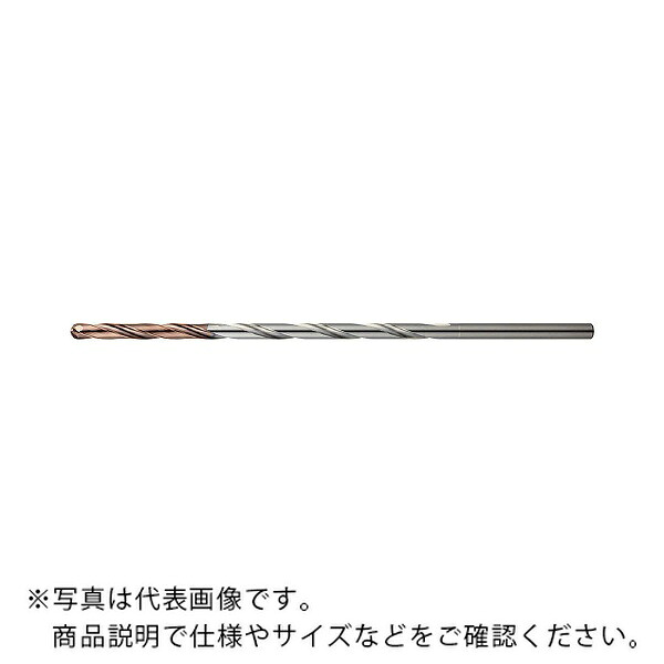 MOLDINO 超硬SR工業用せん孔機 ( 08WHSR0400-ATH )