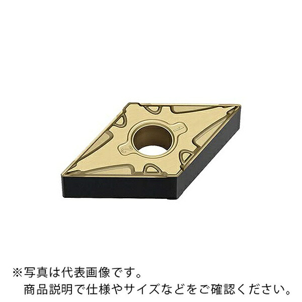【SALE必要経費】三菱マテリアル 旋削用挟みいれる(コーテッドサーメット) ( DNMG150408-FP MP3025 ) 【10仕掛ける】