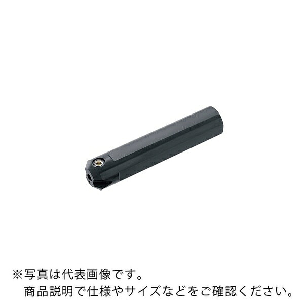 【SALE通貨価値】OSG アダプター/CERATIZIT ( EC-ADJ22-06 )