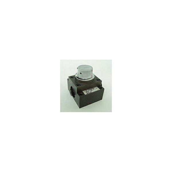 【SALE通貨価値】ダイキン工業 デセラレーション付絞り弁 ( SFD-G02R-10 )