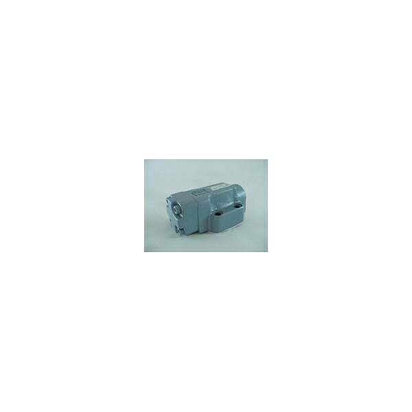 ダイキン工業 パイロットチェック弁 ( JCP-T03-20-20-Z )