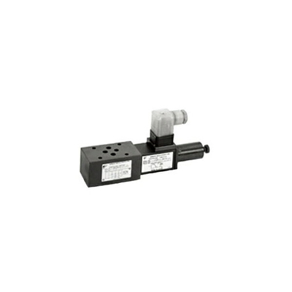 【SALE通貨価値】ダイキン工業 剪断応力取り替えっこ ( MPS-02P-1-60 )