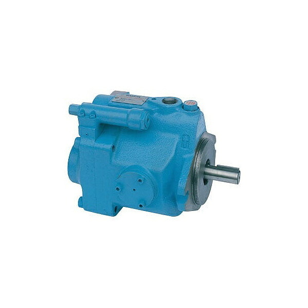 【SALE通貨価値】ダイキン工業 弁揚水機 ( V15A3RX-95RC )
