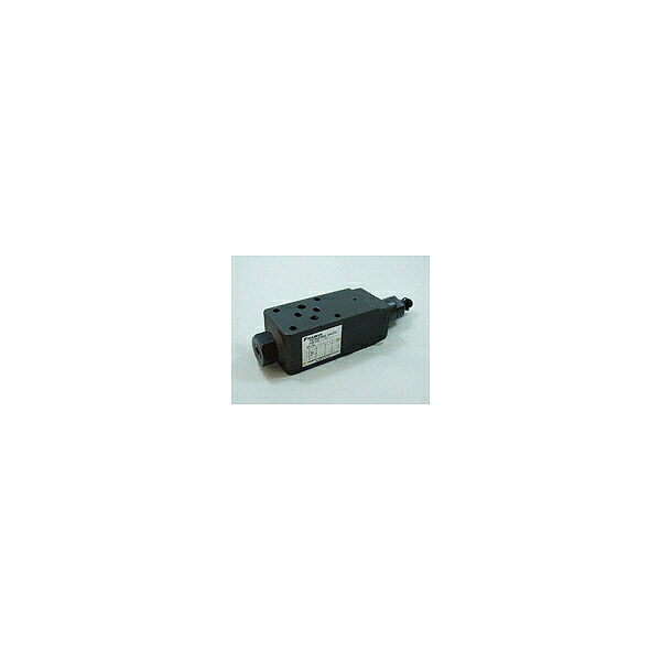 【SALE通貨価値】ダイキン工業 モジュラースタック形低圧減圧弁 ( MGB-02P-03-55-T )