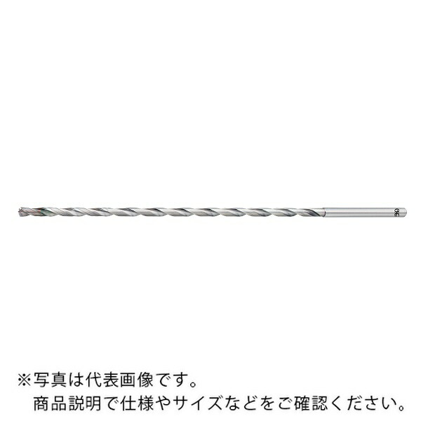 OSG 超硬油穴付き添い人ADOせん孔機30D手合い ( ADO-30D 4.6 )