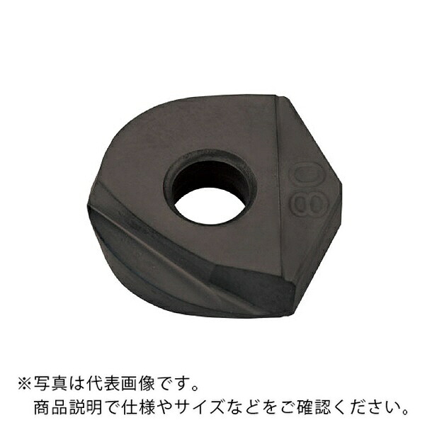 MOLDINO カッタ用挟みいれる ( ZDFG250SET PN215 )