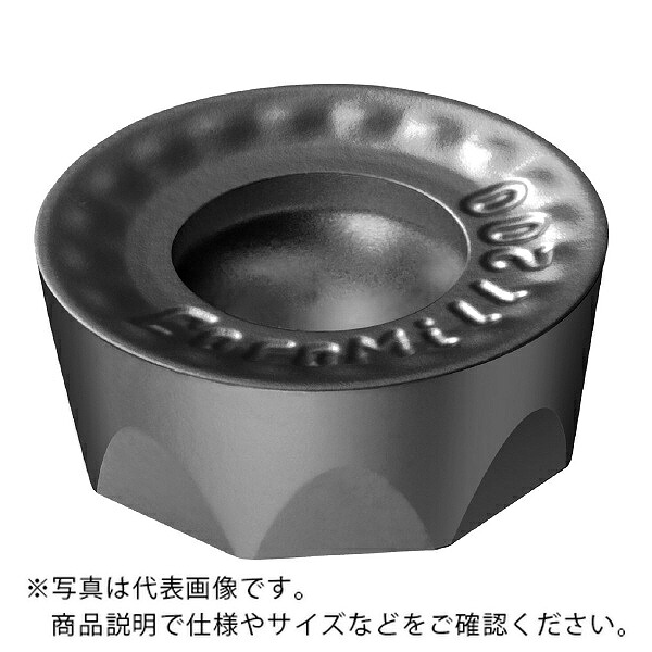 サンドビック コロミル200 手当て 【C】 ( RCKT 16 06 M0-PH 1130 ) 【10仕掛ける】