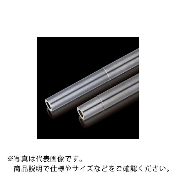 【SALE通貨価値】MOLDINO 超硬シャンク ( ASC12-6.5-94-44Z )