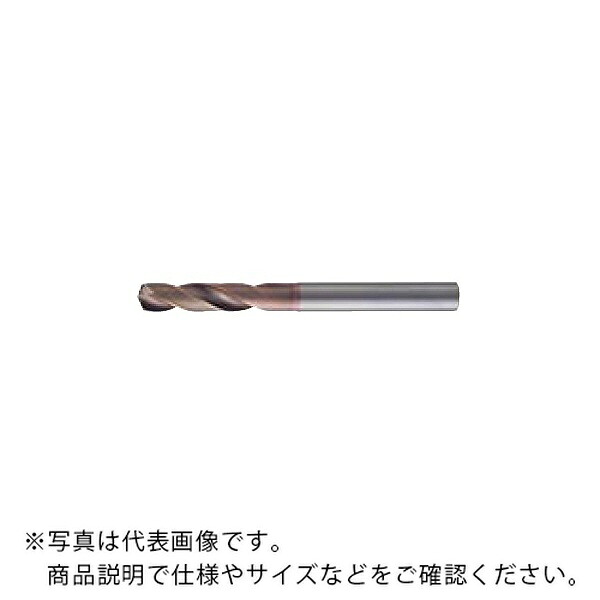 【SALE通貨価値】MOLDINO 超硬OHノンステップボーラー ( 03WHNSB1130-TH )