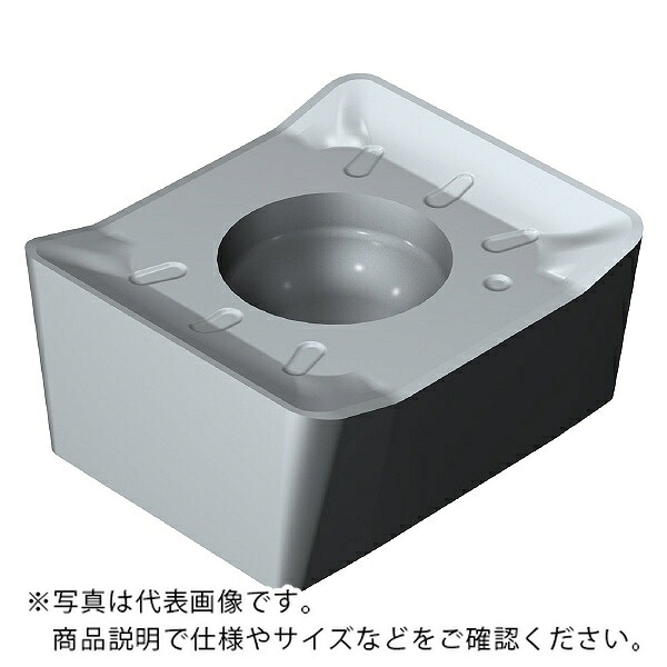 【SALE通貨価値】サンドビック コロミル331 心付け 【C】 ( N331.1A-08 45 08E-M30 1130 ) 【10書き割り】