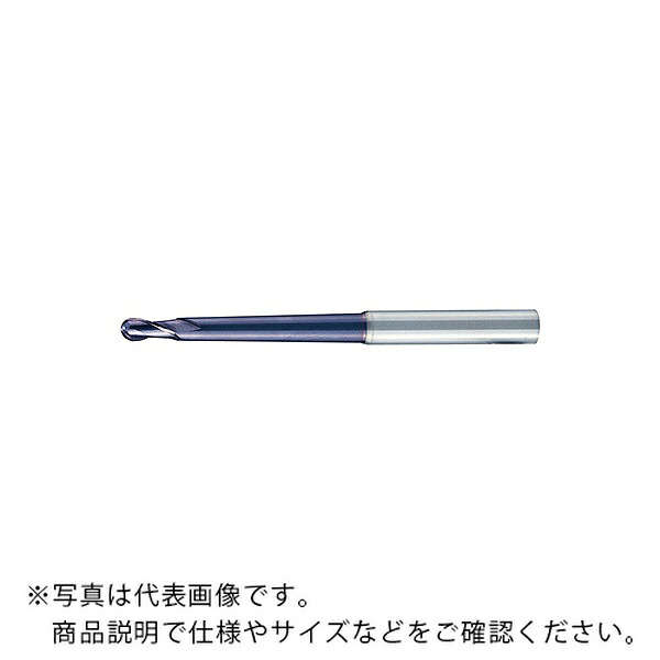 MOLDINO 世紀 鉛筆どんぶり鉢 ( EPBPN2070-15 )