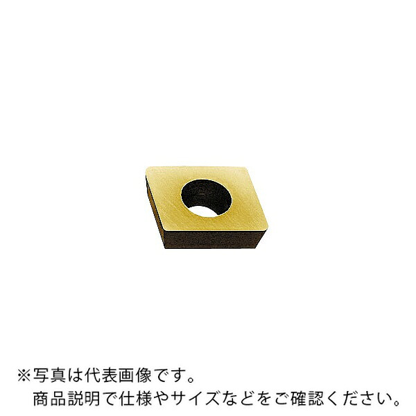 MOLDINO カッタ用インサート ( MPHW120516ZEL CY100H ) 【10セット】