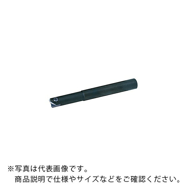 MOLDINO ラジアスプレシジョン ( ARPF10S16L )