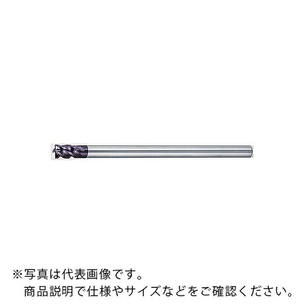 【SALE通貨価値】MOLDINO 世紀 力強さ粉砕機(ラジアス) ( EPPLS4100-10 )