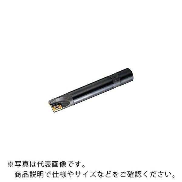 MOLDINO 快削挙げ句の果て圧砕機 ( UEX25R )