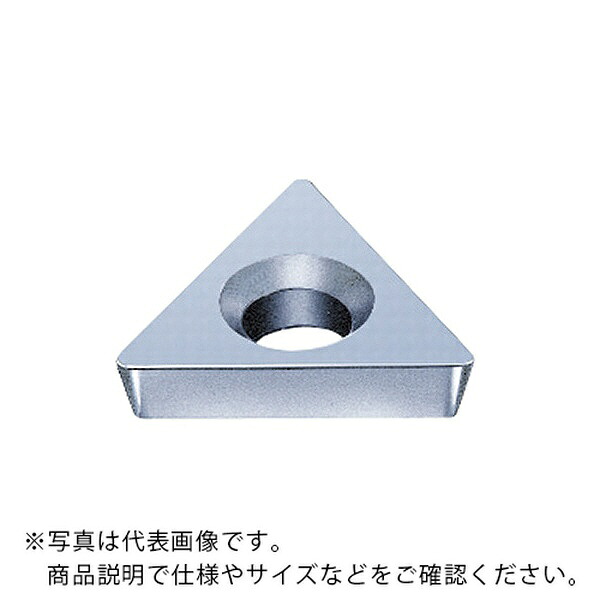 MOLDINO カッタ用インサート ( TPK43FR-E0 WH10 ) 【10セット】