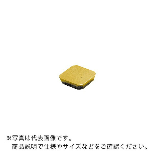 MOLDINO カッタ用インサート ( SDE42TN-C9 CH550 ) 【10セット】