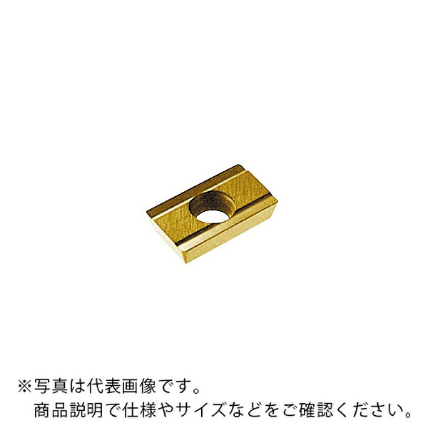 MOLDINO カッタ用インサート ( ADET160304ER WH10 ) 【10セット】