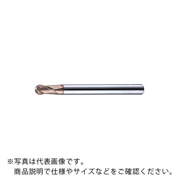 MOLDINO 年代 捉え所のないどんぶり鉢 ( EPBT2040-4 )