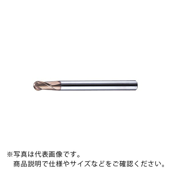 MOLDINO 世紀 捉え所の無いどんぶり鉢 ( EPBT2100 )