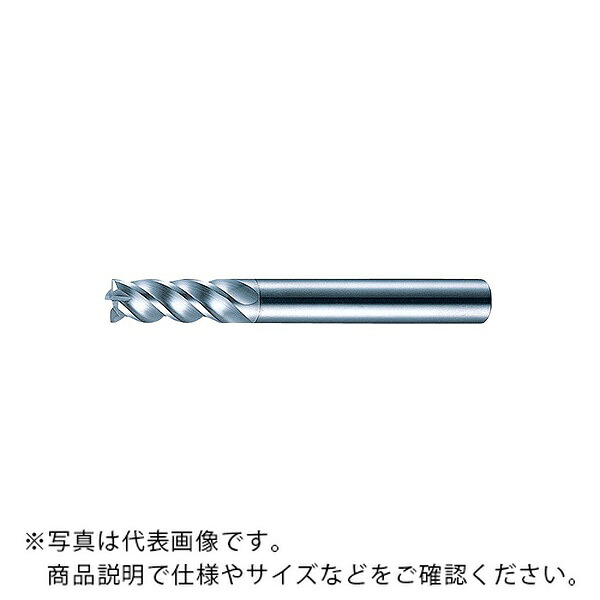 MOLDINO 世紀 力強さ粉砕機(真四角) ( EPP4200-CS )