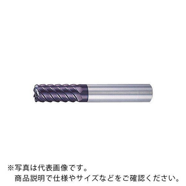 MOLDINO 時代21(ラジアス) ( CEPR6100-20 )