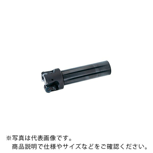 【SALE通貨価値】MOLDINO ラジアスミル/高送ること ( ARS3025R )