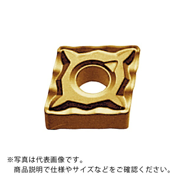 MOLDINO 旋削用差しいれる ( CNMG120412-SE GM25 ) 【10仕掛ける】 その他-花・ガーデン・DIY