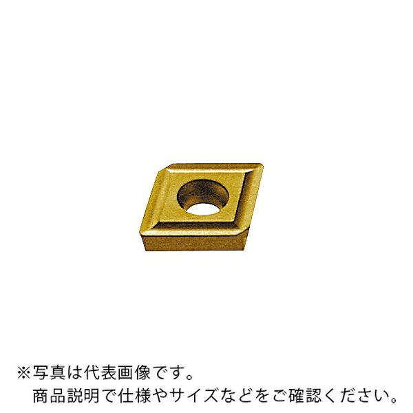 【SALE通貨価値】MOLDINO カッタ用さし入れる ( CPMT160408Z CY250 ) 【10仕掛ける】