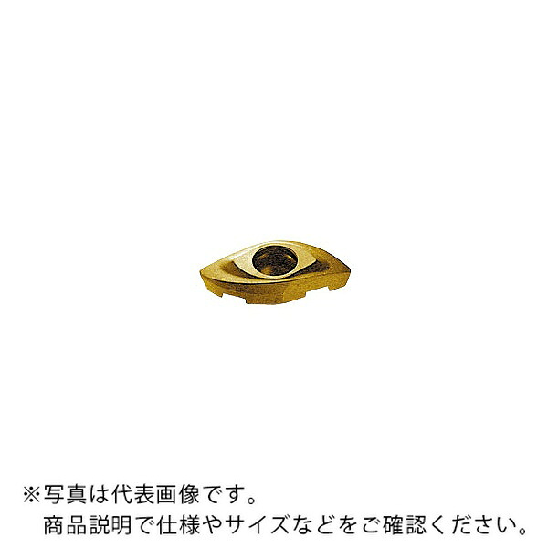 【SALE通貨価値】MOLDINO カッタ用挟みいれる ( ZCEW100SE CY250 ) 【10書き割り】