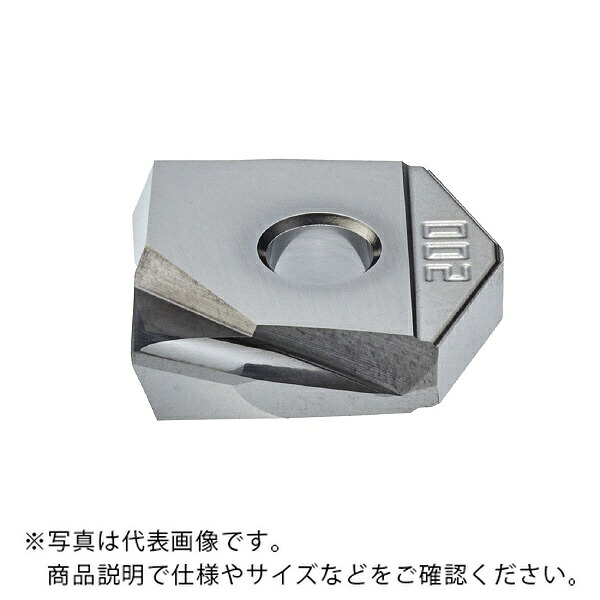 MOLDINO カッタ用さし入れる ( ZCFG200SQ PN215 ) 【2仕掛ける】