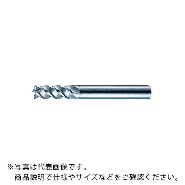 MOLDINO 世紀 力強さ圧砕機 ( EPPS4080-P-CS )