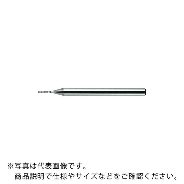 【SALE通貨価値】三菱マテリアル ダイヤコートドリル ( DCBSS D0100 )