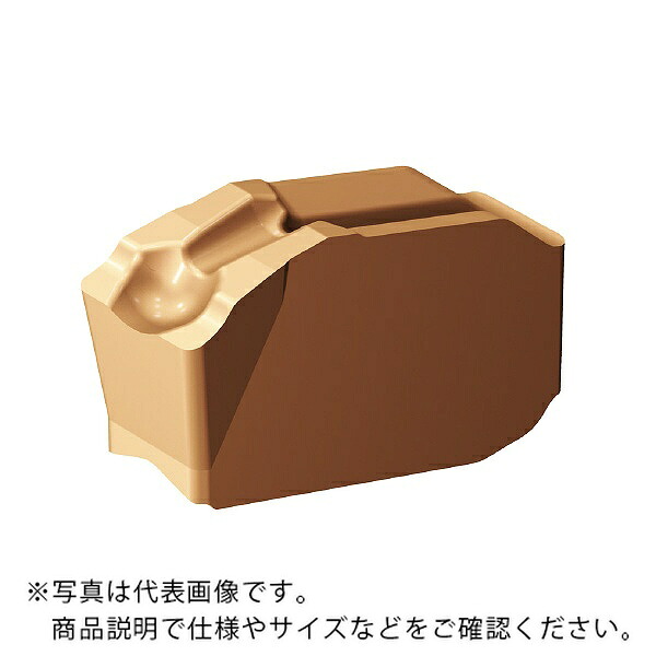 【SALE通貨価値】サンドビック コロカットQD 心付け 【C】 ( QD-NH-0400-0003-CL 1125 ) 【10書き割り】
