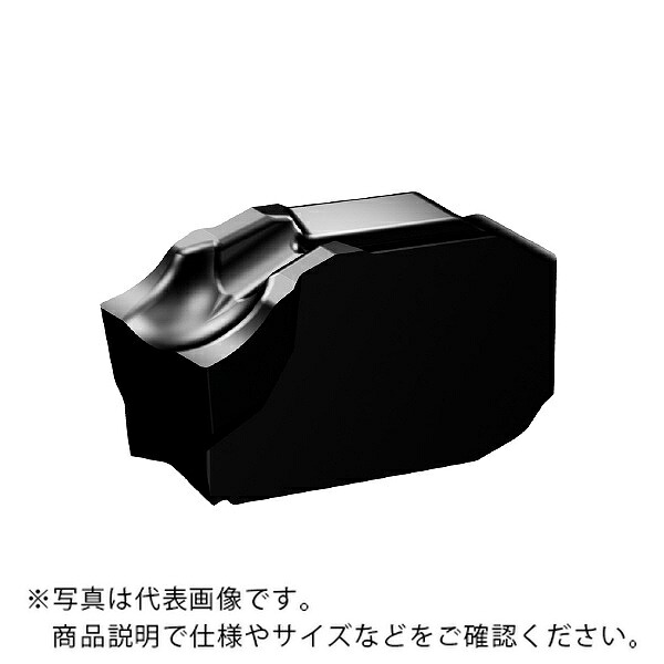 サンドビック コロカットQD 手当て 【C】 ( QD-NG-0300-0001-CO 1105 ) 【10仕掛ける】