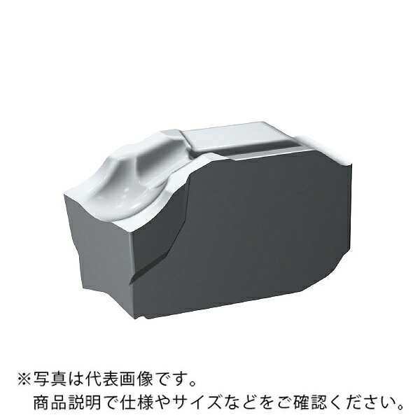 【SALE必要経費】サンドビック コロカットQD 手当て 【C】 ( QD-NG-0300-0001-CO H13A ) 【10仕掛ける】
