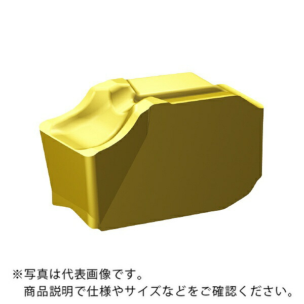 サンドビック コロカットQD 手当て 【C】 ( QD-NG-0300-0003-CR 1135 ) 【10仕掛ける】