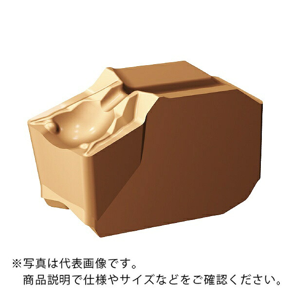 サンドビック コロカットQD 手当て 【C】 ( QD-NH-0400-0004-TF 1125 ) 【10仕掛ける】