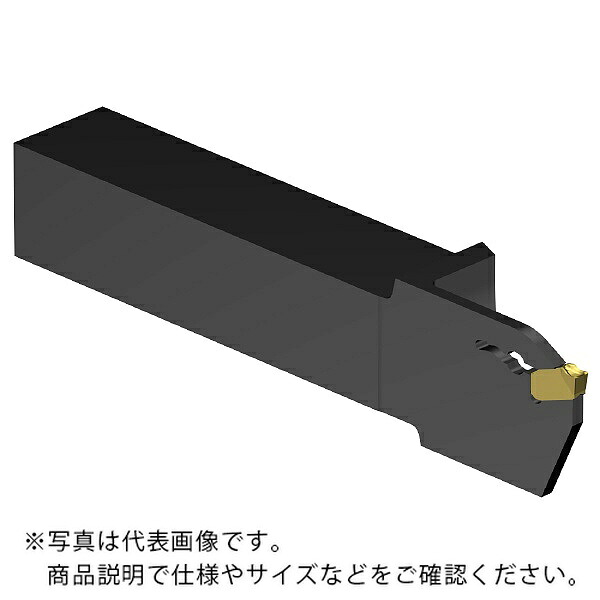 サンドビック コロカットQD シャンクバイト 【F】 ( QD-LFG33-2020S )
