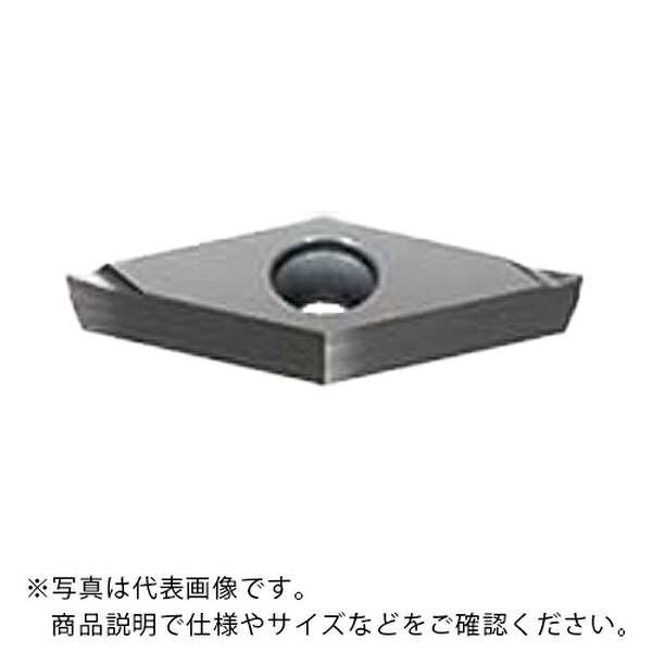 【SALE通貨価値】住友電気工業 スローアウェイチップ ( VBGT160404L-AY H1 ) 【10書き割り】
