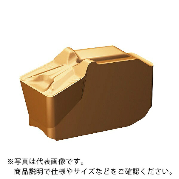 サンドビック コロカットQD 手当て 【C】 ( QD-NK-0600-0004-TM 1125 ) 【10仕掛ける】